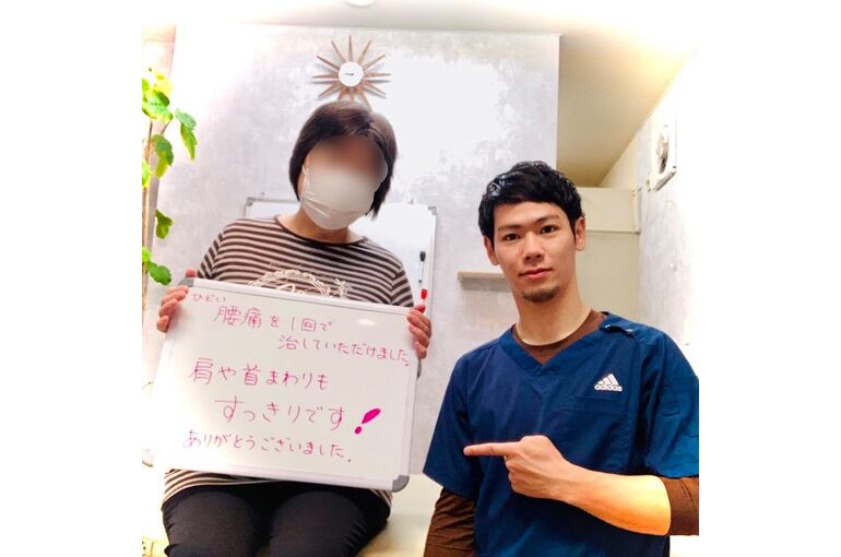 8B5D5E59-0B61-46ED-96A2-4C8D113FB6CB