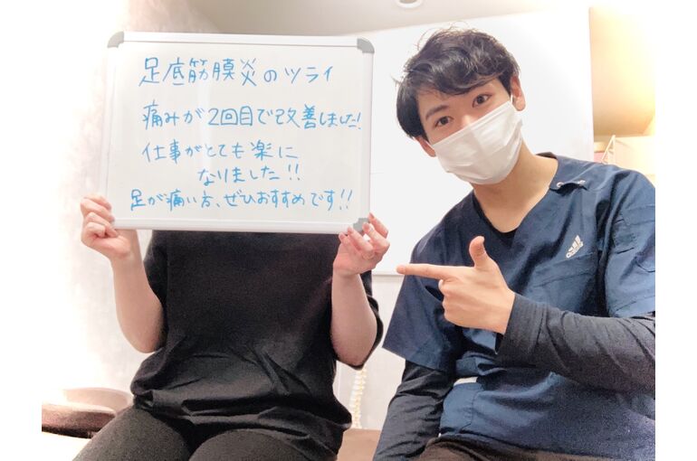 684261DB-DC2B-41D6-B5ED-65F93C3C605F