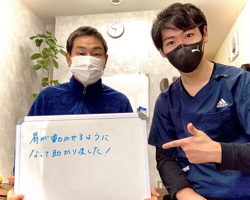 BC2E829A-1579-4B93-9933-A165066E7945