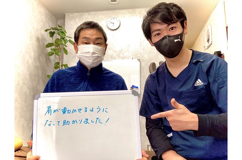 BC2E829A-1579-4B93-9933-A165066E7945