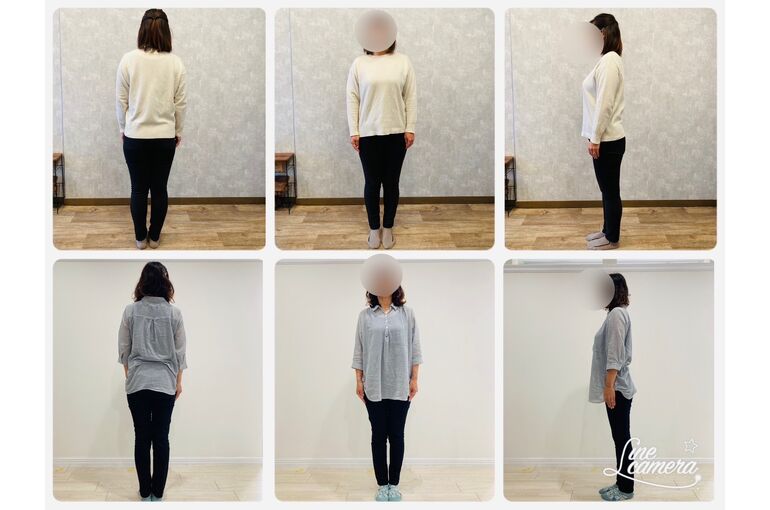 AB84406D-642A-41FA-AFC5-8E6E6B879368