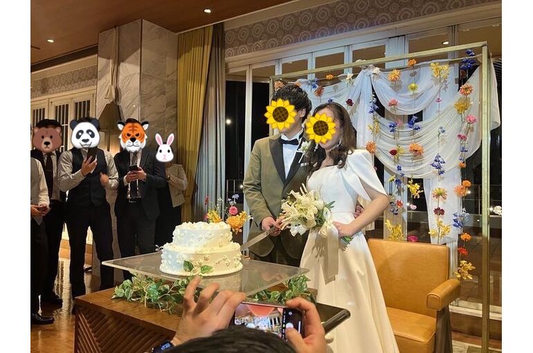 結婚式　ダイエット