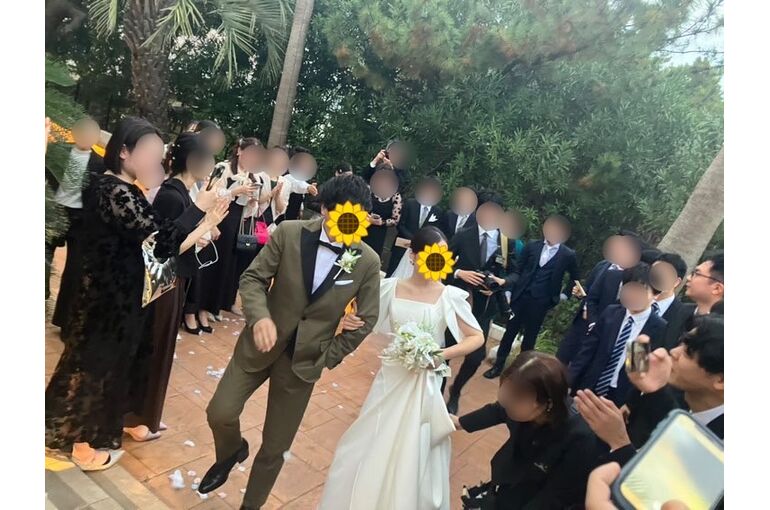 結婚式　ダイエット